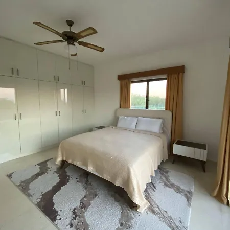 Villa Altair Iskele District (Northern Cyprus)