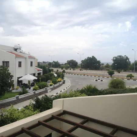 Villa Altair Iskele District (Northern Cyprus)