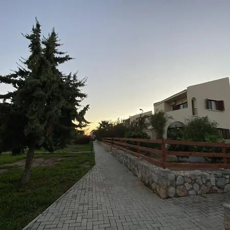빌라 Altair Iskele District (Northern Cyprus)
